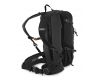 Backpack Flux 25