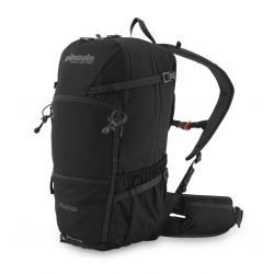 Backpack Flux 25