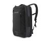 Backpack Integral 30