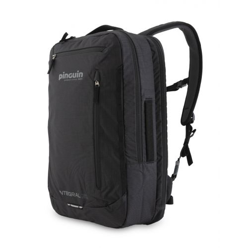 Backpack Integral 30