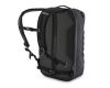 Backpack Integral 30