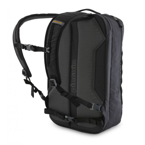 Backpack Integral 30