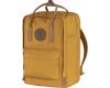 Backpack Kanken No.2 Laptop 15"