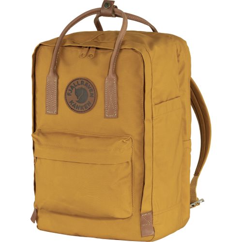 Backpack Kanken No.2 Laptop 15"