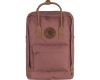 Mugursoma Kanken No.2 Laptop 15"