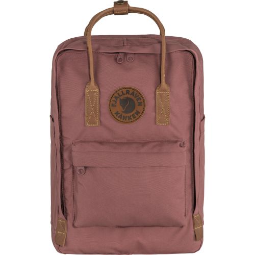 Backpack Kanken No.2 Laptop 15"