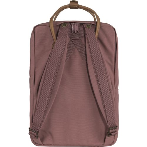 Backpack Kanken No.2 Laptop 15"