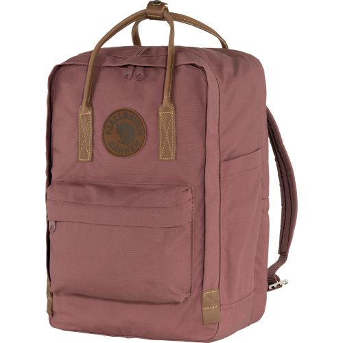 Backpack Kanken No.2 Laptop 15"