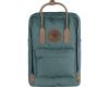 Backpack Kanken No.2 Laptop 15"