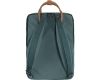 Backpack Kanken No.2 Laptop 15"