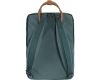 Mugursoma Kanken No.2 Laptop 15"