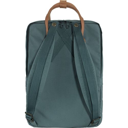 Backpack Kanken No.2 Laptop 15"