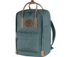 Backpack Kanken No.2 Laptop 15"