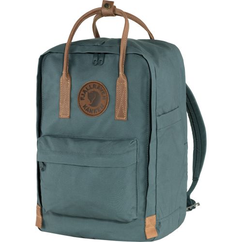 Backpack Kanken No.2 Laptop 15"