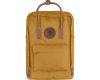 Backpack Kanken No.2 Laptop 15"