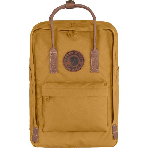 Backpack Kanken No.2 Laptop 15"