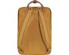 Backpack Kanken No.2 Laptop 15"