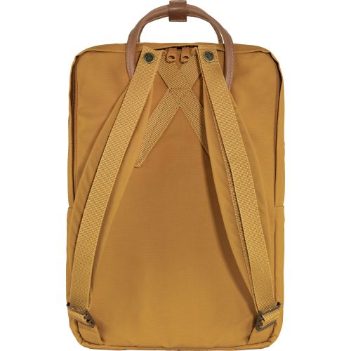 Backpack Kanken No.2 Laptop 15"