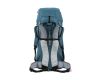 Backpack Prolighter 30+10 W