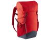 Backpack Skovi 15