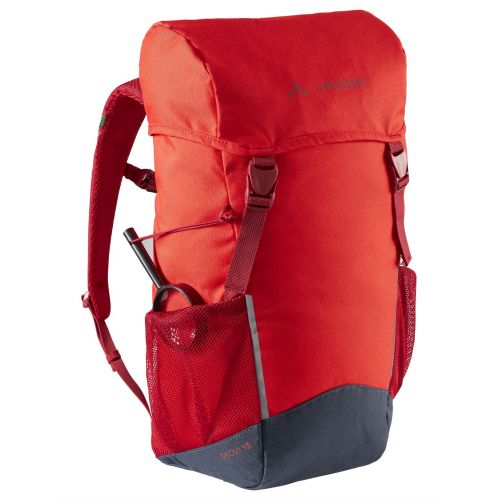 Backpack Skovi 15