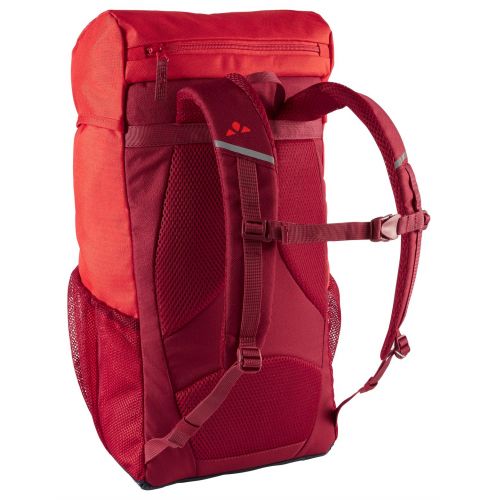 Backpack Skovi 15