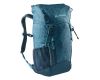 Backpack Skovi 19