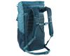 Backpack Skovi 19