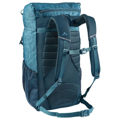 Backpack Skovi 19