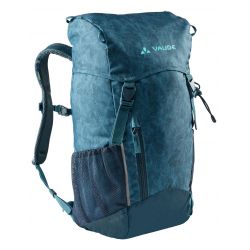 Backpack Skovi 19