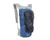 Backpack Uphill 16 LW