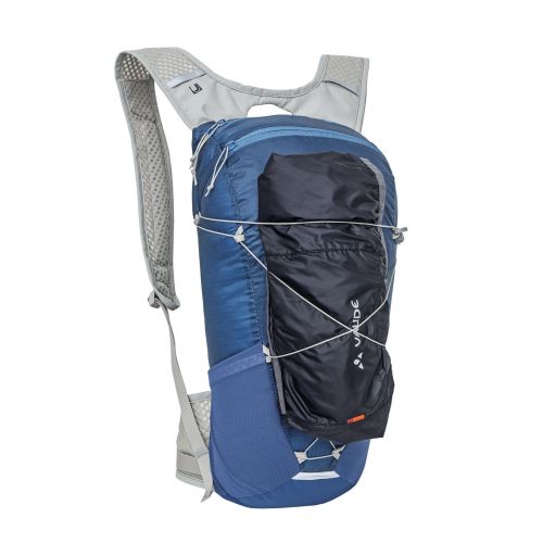Backpack Uphill 16 LW