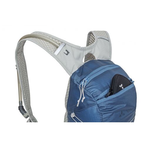 Backpack Uphill 16 LW