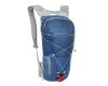 Backpack Uphill 16 LW