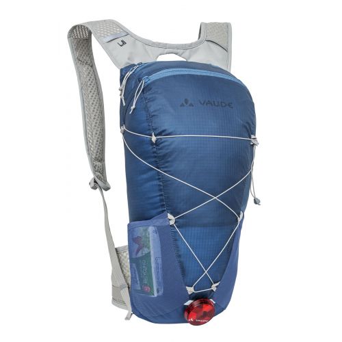 Backpack Uphill 16 LW