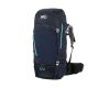 Backpack Ubic 50+10 W