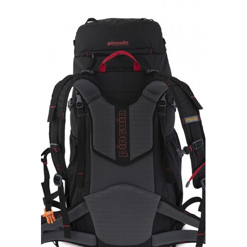 Mugursoma Walker 50