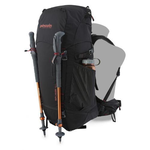 Mugursoma Walker 50