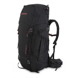 Backpack Walker 50