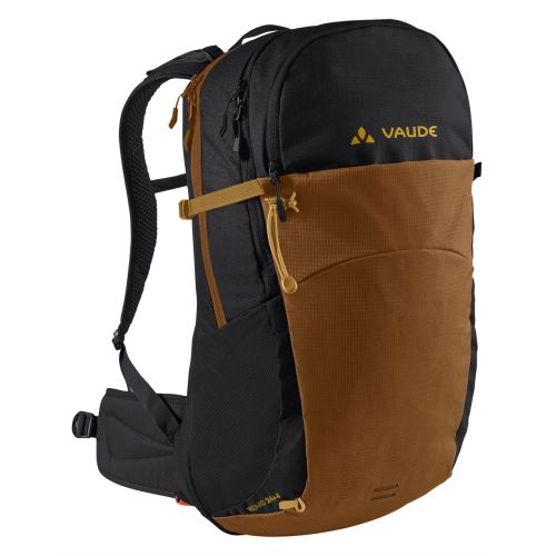 Backpack Wizard 24 + 4
