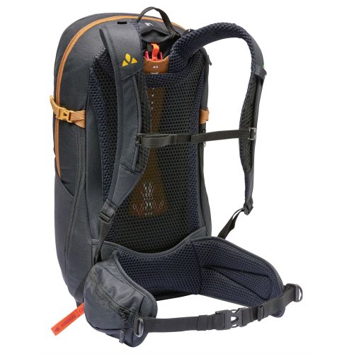 Backpack Wizard 24 + 4
