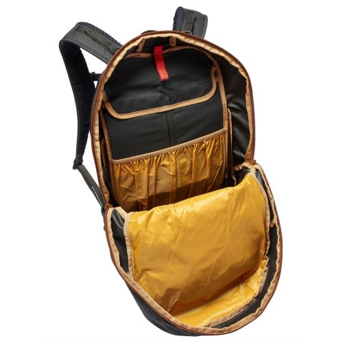 Backpack Wizard 24 + 4