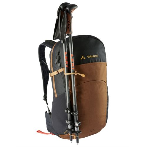 Backpack Wizard 24 + 4