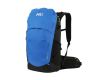 Backpack Yari 30