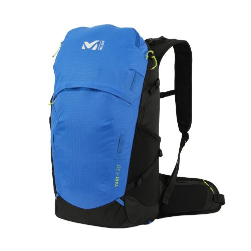 Backpack Yari 30