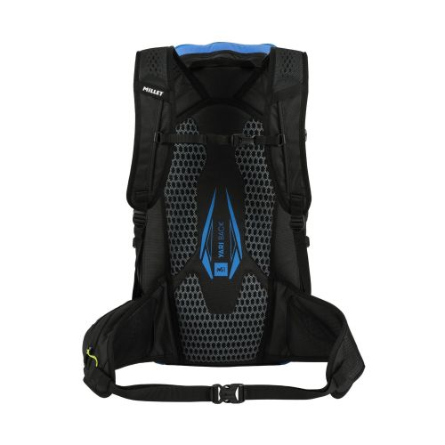 Backpack Yari 30