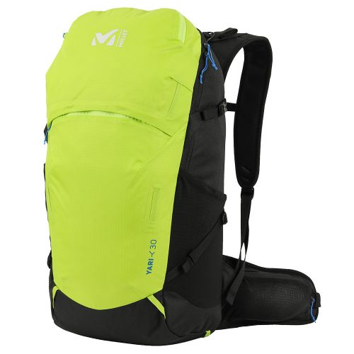 Backpack Yari 30