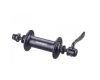 Priekinė stebulė HB-T3000 Acera 100/36 Rim Brake