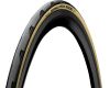 Tyre Grand Prix 5000 28" Foldable