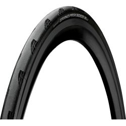 Tyre Grand Prix 5000 S TR